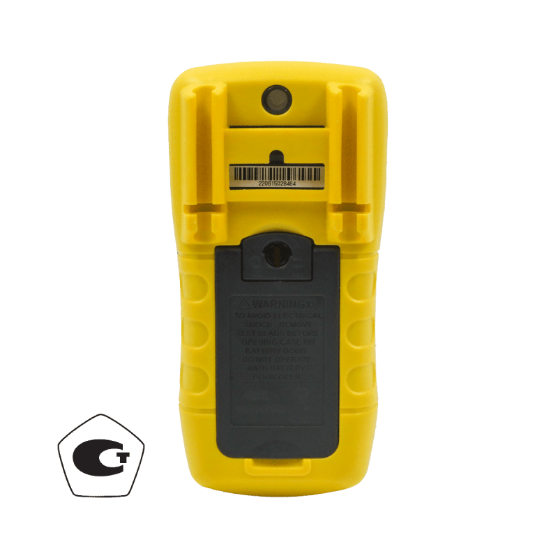 Калибратор токовой петли CL200 СИ ОВЕН 150110