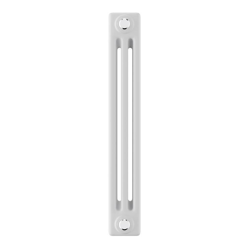 Радиатор дизайн Insignia C3050 30 секц. RAL9016 Royal Thermo НС-1631243