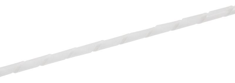 Лента спиральная монтажная СМ-24-20 NO-225-340 (уп.10м) Эра Б0066678