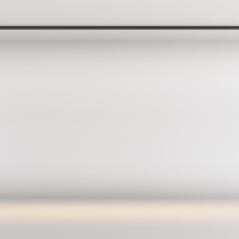 Светильник Line Elasity IP 30Вт 3000К 3м уличный токоведущий Maytoni O-TR001-LL-L30W3K