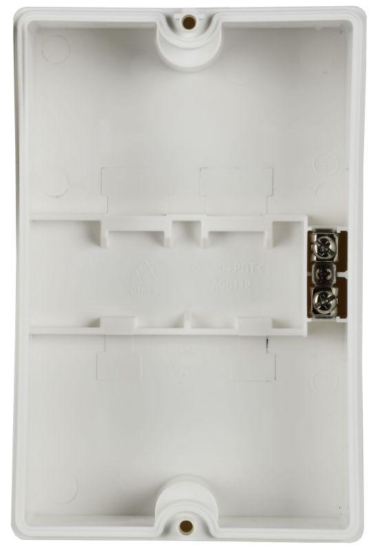 Оболочка защитная IP65 GV2P ARMAT IEK AR-AUX-BX1