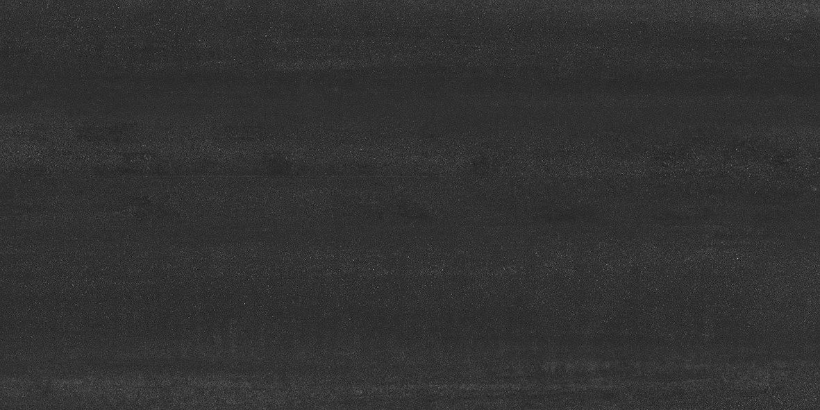 Керамогранит Про Дабл чёрный 30х60, DD200800R