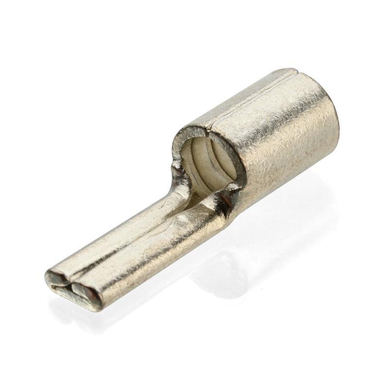 Наконечник кабельный штифтовой НШП 150-37 КВТ 92341