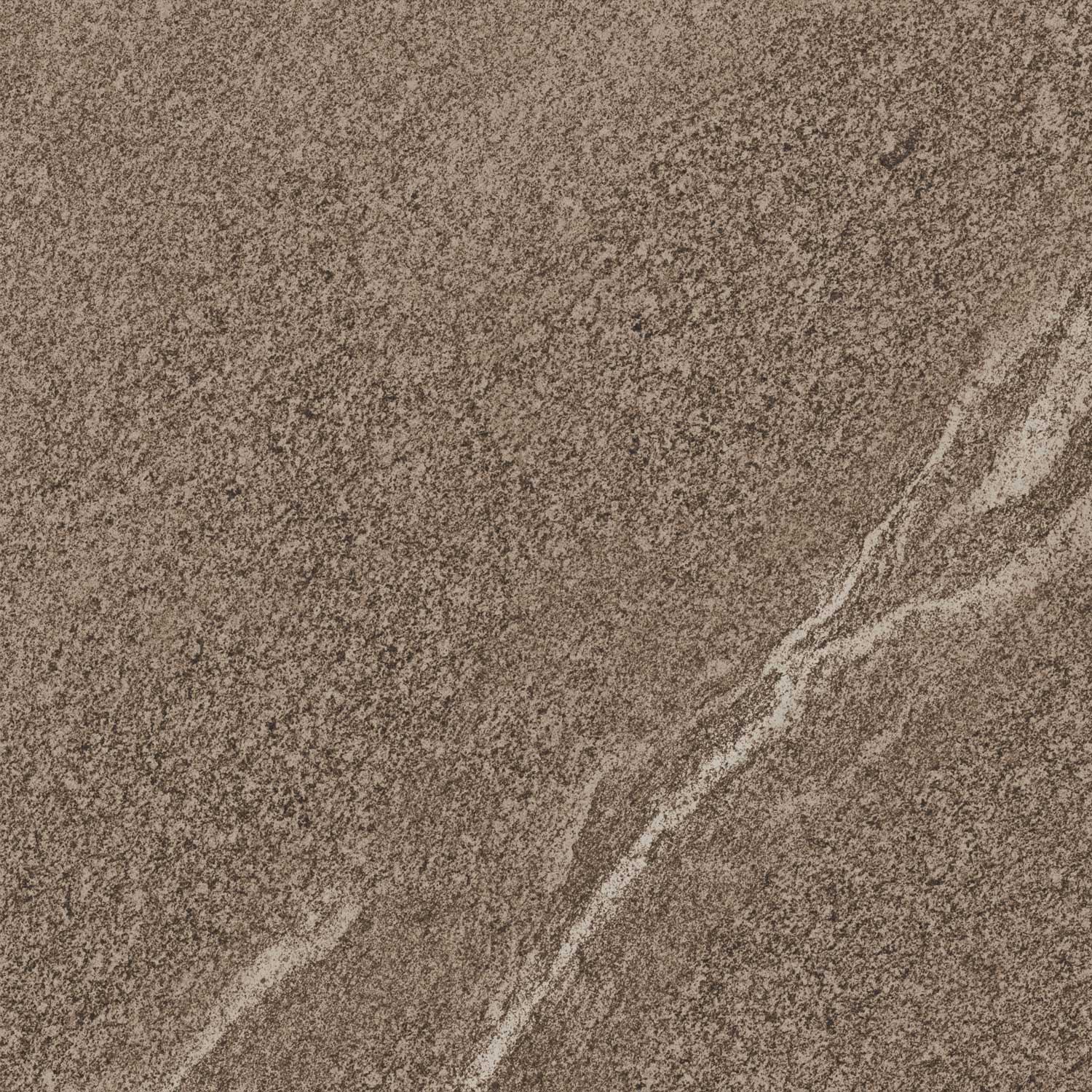 Керамогранит Бореале коричневый 30х30, SG935200N