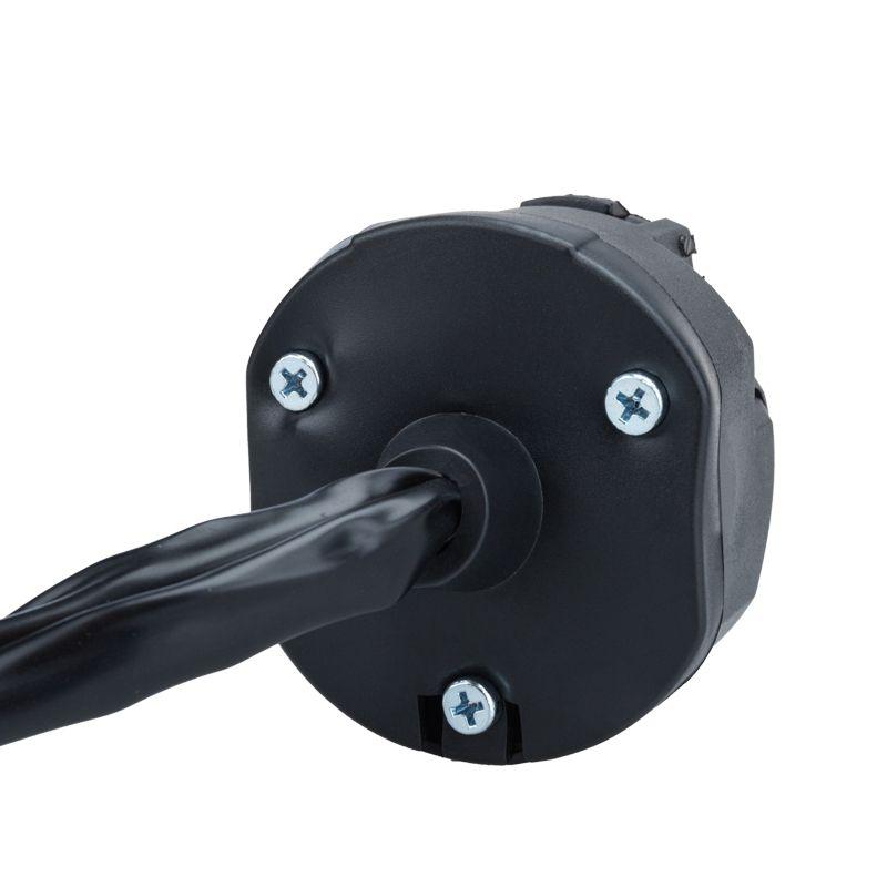 Набор подключения фаркопа 7 контактов универс. Rexant 16-0324