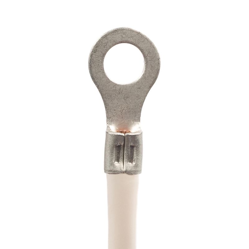 Пресс-клещи СТО-15 ПРОФИ КВТ 90761