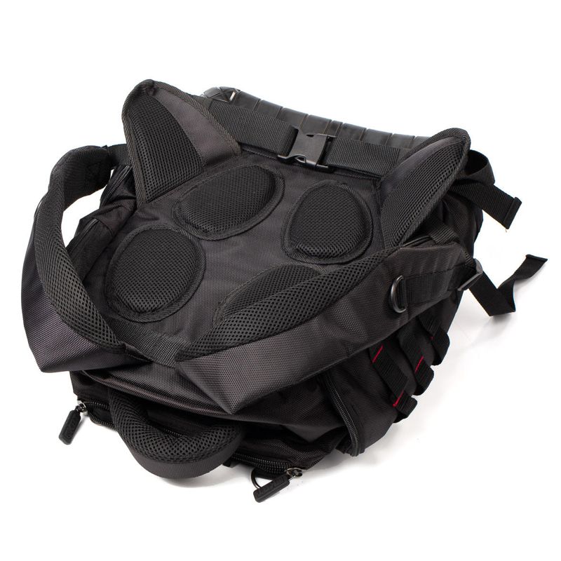 Рюкзак монтажника С-07 КВТ 69309