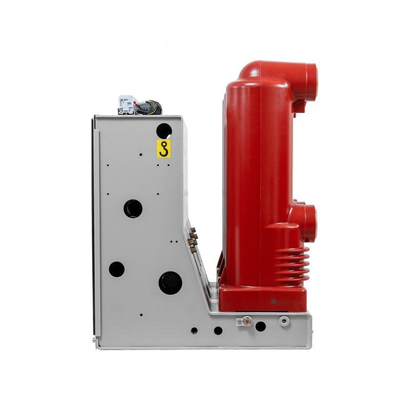 Выключатель вакуумный OptiMat BB-MD-10-31.5/1600-2-FX-20-2101000-3-0-TM0-C-1 У3 КЭАЗ 378460