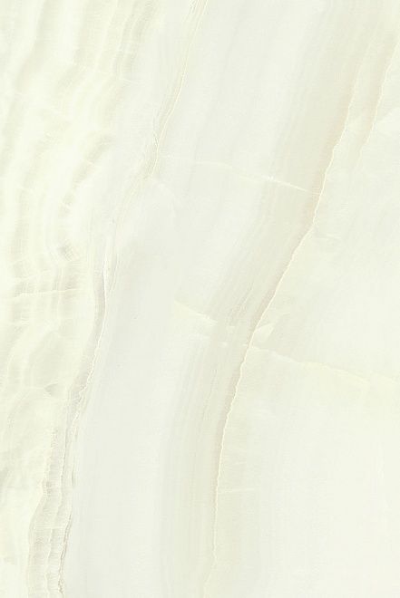 Плитка Летний сад фисташковый 20х30, 8261