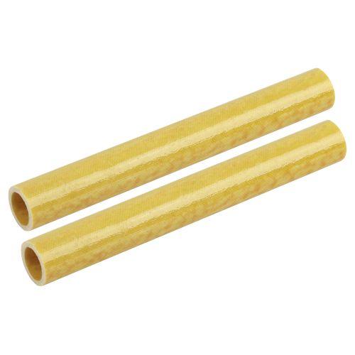 Изолятор соединительных шпилек для ИШП NO-224-174 L150мм (уп.2шт) Эра Б0065645