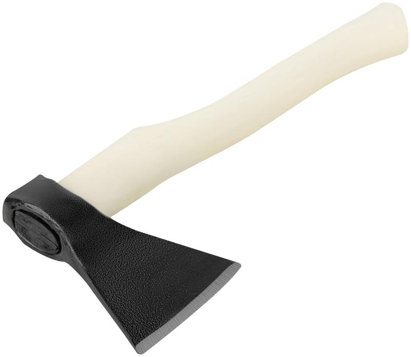 Топор Б2 800г КУРС 46307