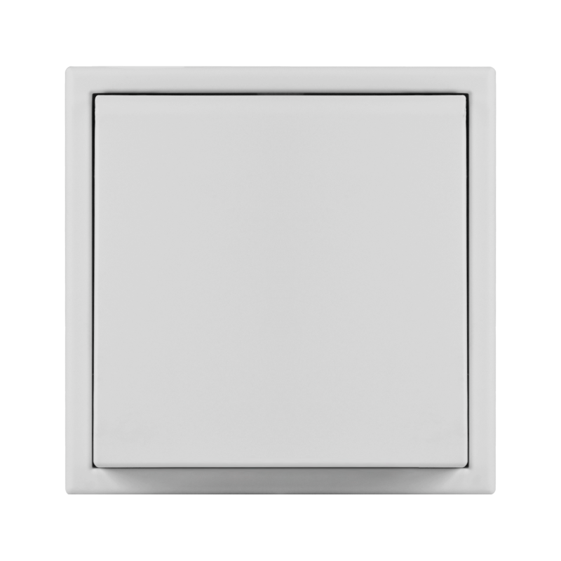 Вывод кабеля ArtGallery механизм лотос SE GAL001399