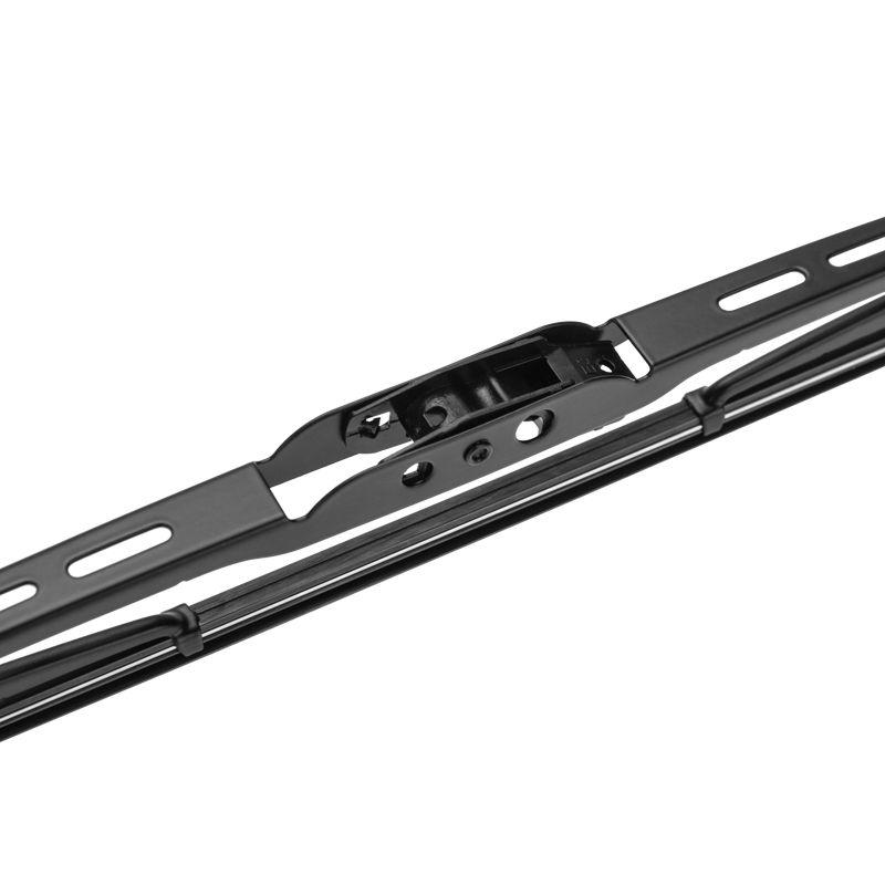 Щетка стеклоочистителя каркасная Classic 500мм Rexant 80-0904