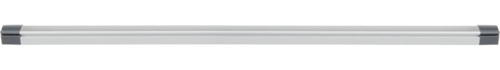 Модульный светильник LM-3-840-A1-addl (20/320)