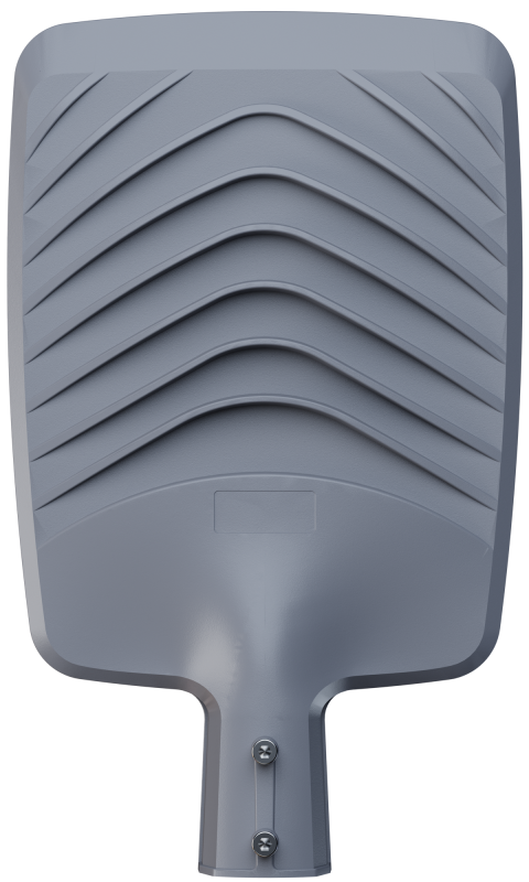 Светильник светодиодный 95 233 NSF-PW8-150-5K-W-LED уличный КСС широкая Navigator 95233