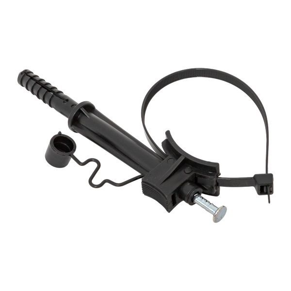 Крепление фасадное SF60 EKF sf-60