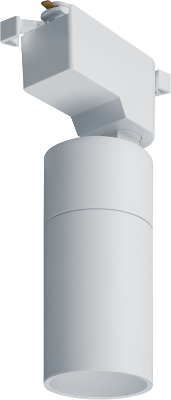 Светильник 95 545 NLT-T1-1L-20W-840-WH-LED (трековый 36град. 4000К) бел. NAVIGATOR 95545