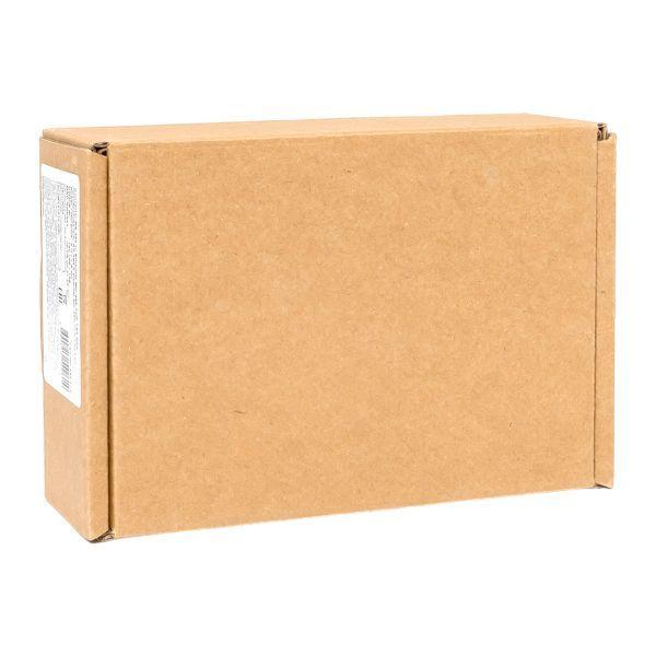 Преобразователь RS-485 в Ethernet MC-485-TCP TSX EKF TSX-MC-485-TCP