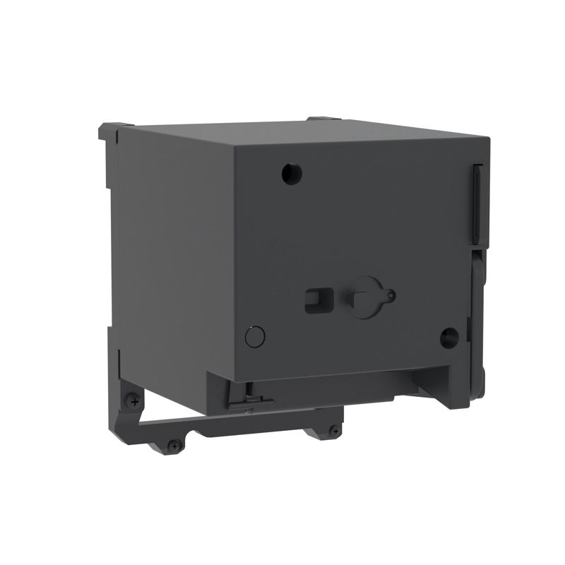 Привод моторный AC110V/DC110V для MNX125/160 YON MO-MNX160-ADC110