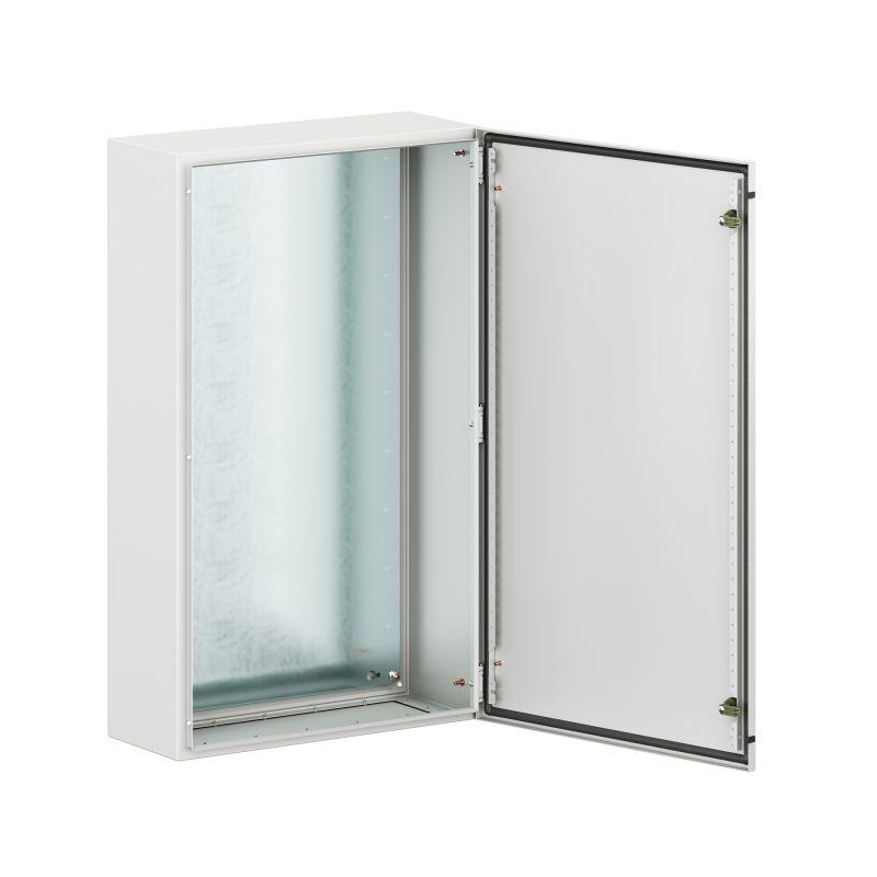 Корпус навесной уличный ST Outdoor с М/П 1000х600х250мм IP66 DKC R5ST1069-OUTDOOR