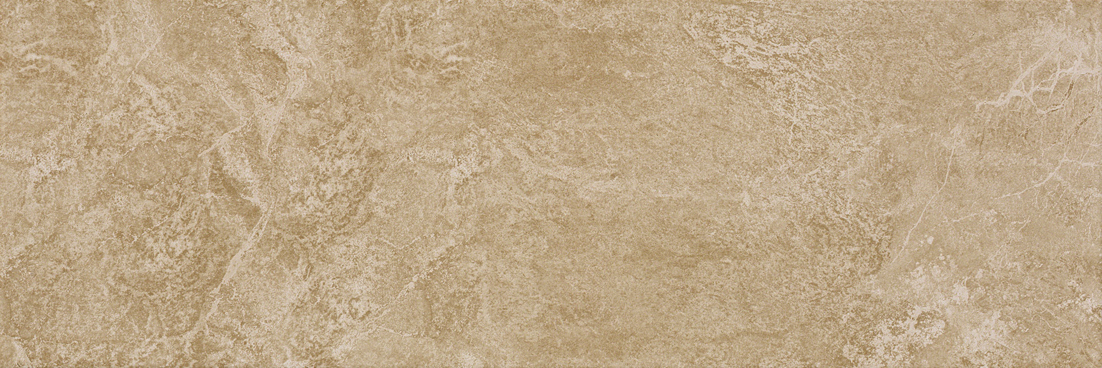 Force Beige 25x75