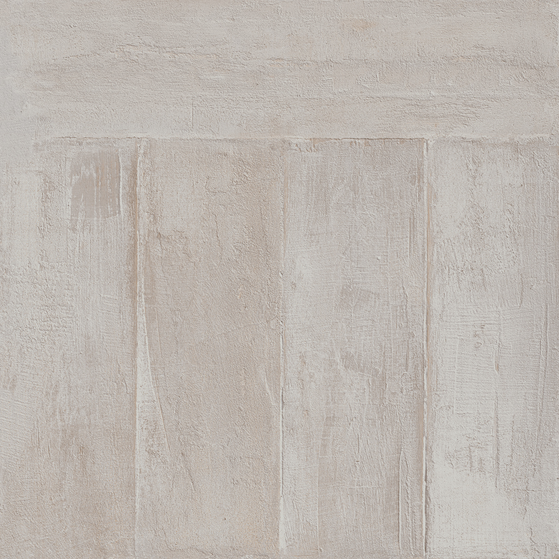 Керамогранит Сольферино серый 80х80, DL840400R