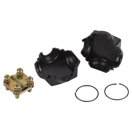 Сжим ответвительный кабельный У731М (4-10/1.5-10кв.мм) IP20 Эра Б0067843