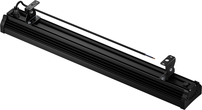 Светильник светодиодный 99 951 NHB-P8-150-5K-D60х120-LED 150Вт 5000К IP66/IP67 23000лм 140-264В HighBay для высоких пролетов Navigator 99951