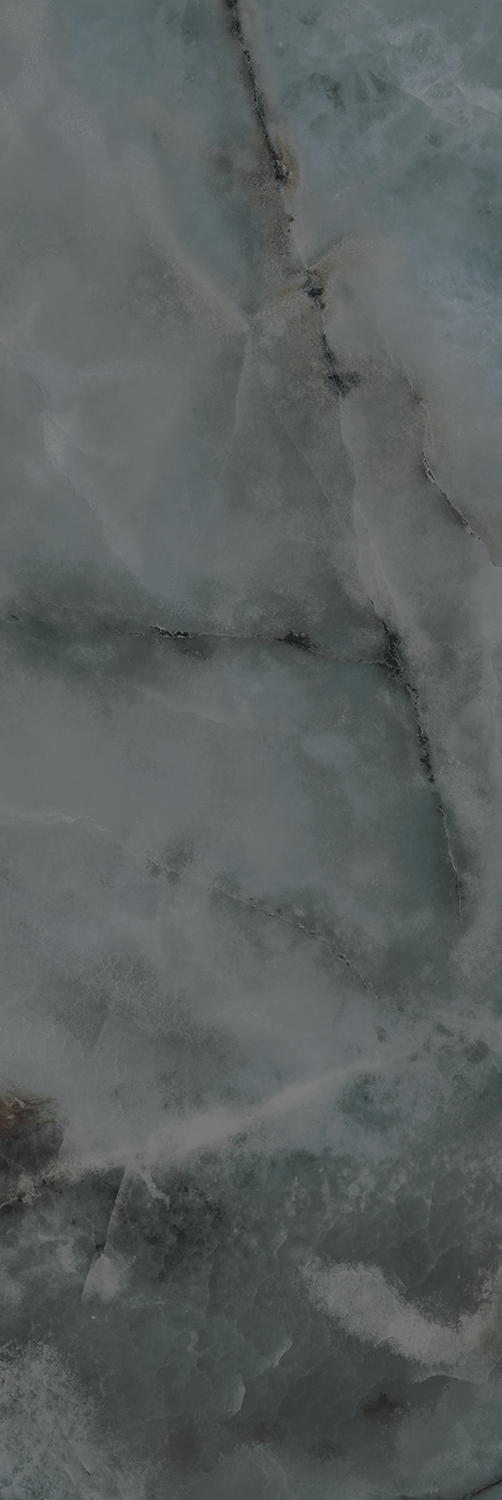 Плитка Джардини серый темный 40х120, 14024R