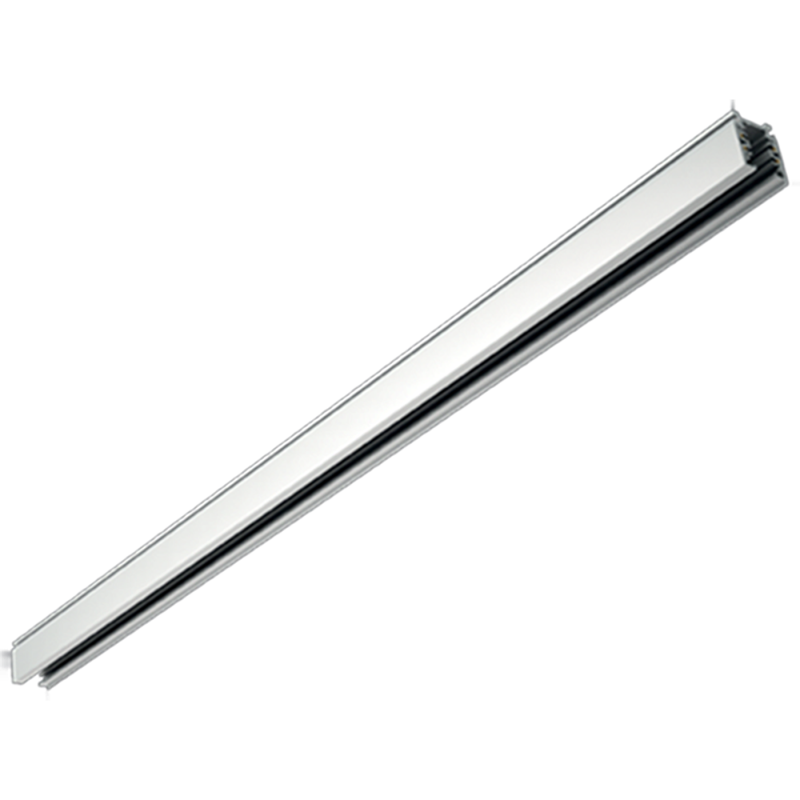 Шинопровод Tracksystem TF 2м white СТ 4909000910