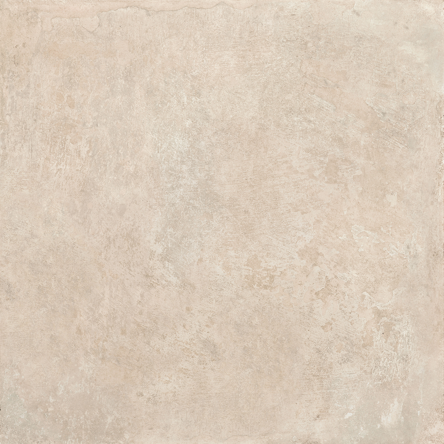 Керамогранит Геркуланум беж 50,2х50,2, SG455500N