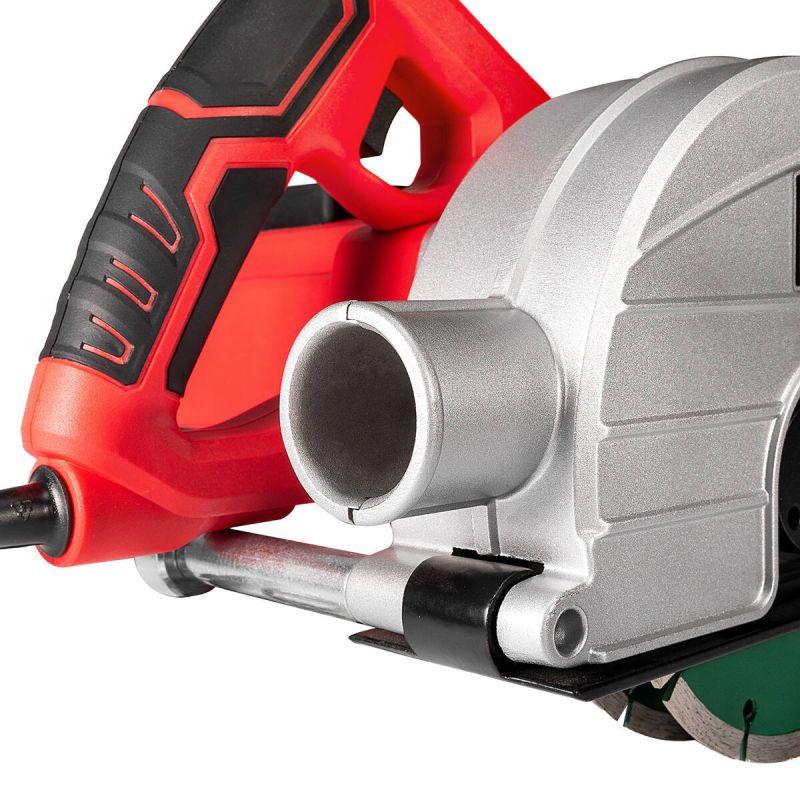 Штроборез электрический SC 01-150-1700 ПРОФИ КВТ 103814