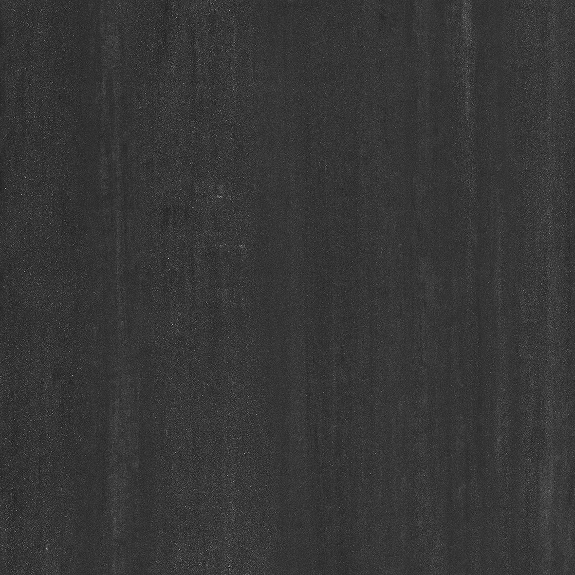 Керамогранит Про Дабл чёрный 60х60, DD600800R