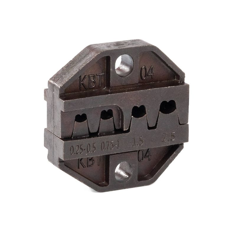 Набор СКМ-2 ПРОФИ КВТ 102352