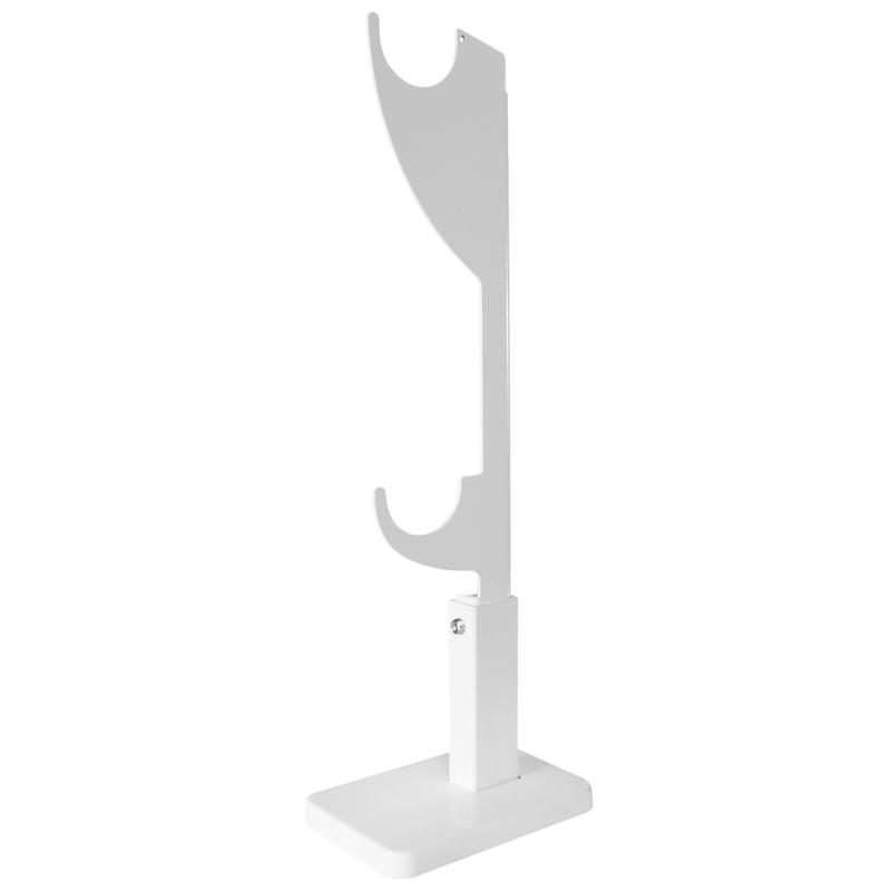 Кронштейн напольный Pianoforte 200 бел. Royal Thermo НС-1345729