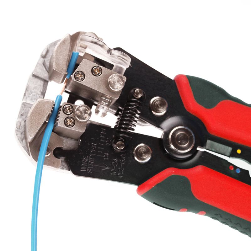 Набор универсальный "UNI" КВТ 79758