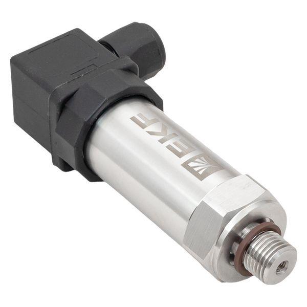 Преобразователь давления PRT-101 0-1.6 MПа G1/4 0.5проц. EKF PRT-101-1.6-0.5-G4