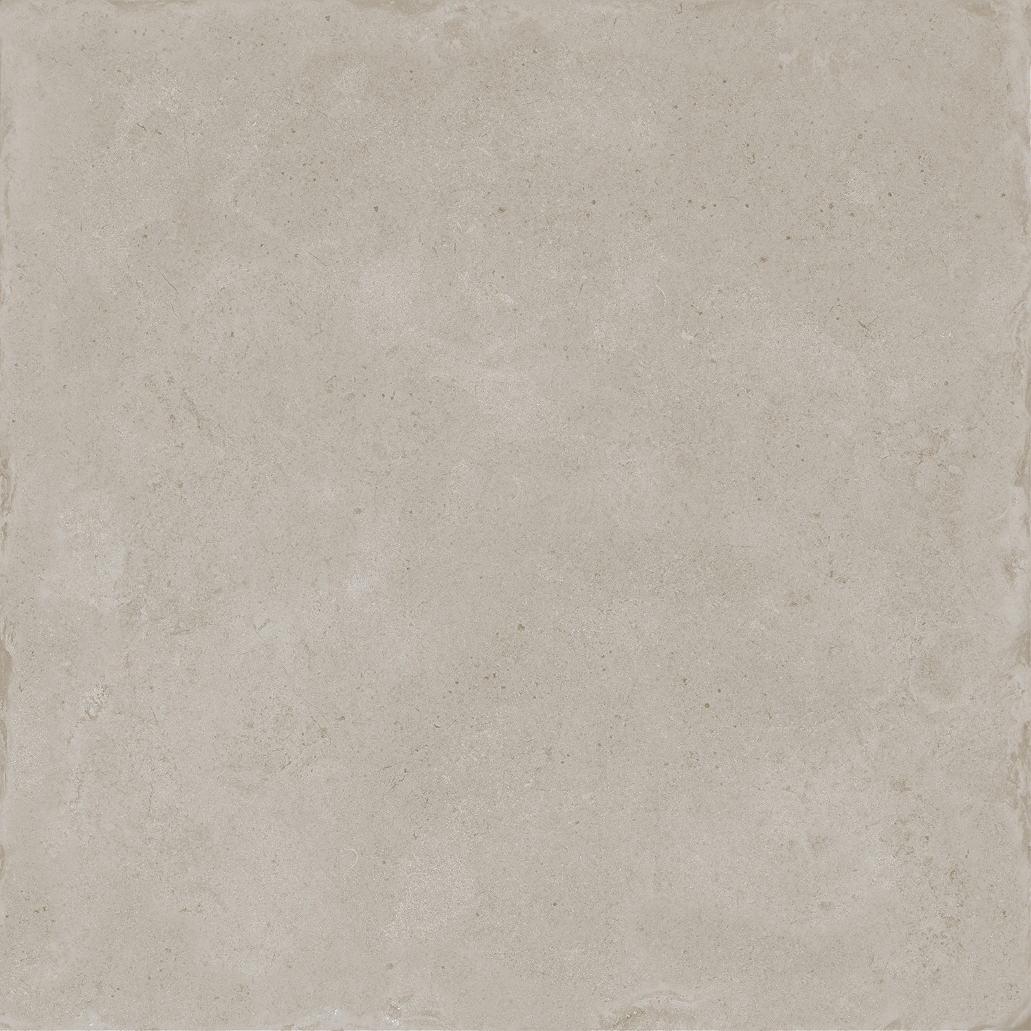 Плитка Пьяцца серый светлый матовый 30,2х30,2, 3452