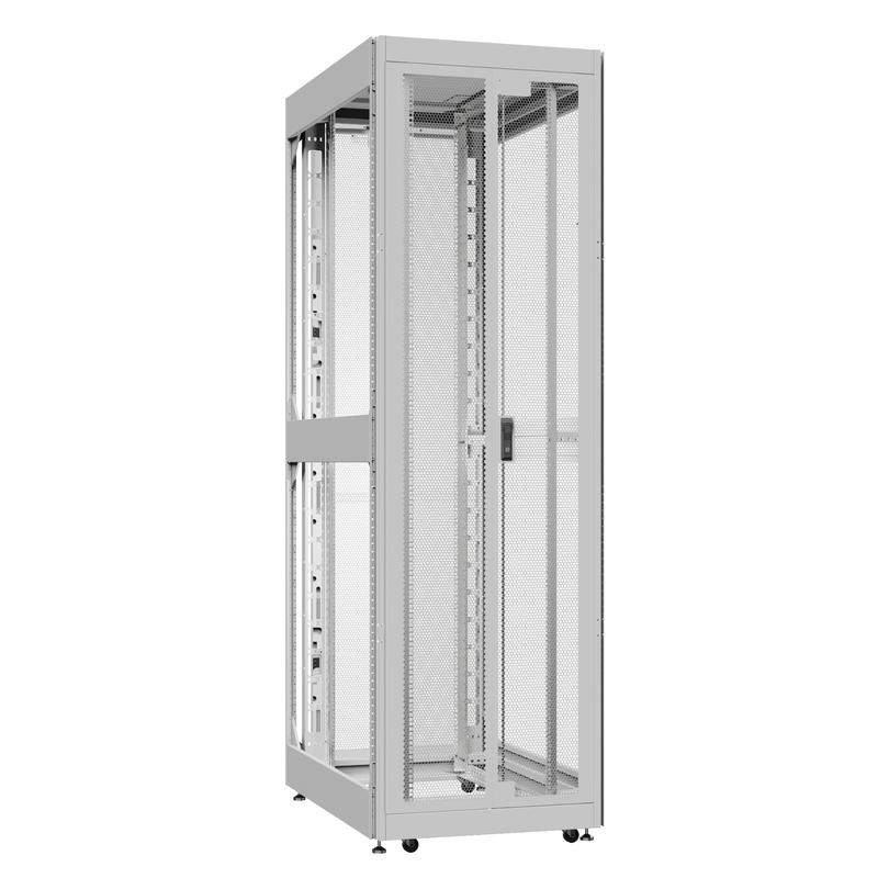 Шкаф серверный 42U 800х1000 EX SYSMATRIX EX 8042.7440