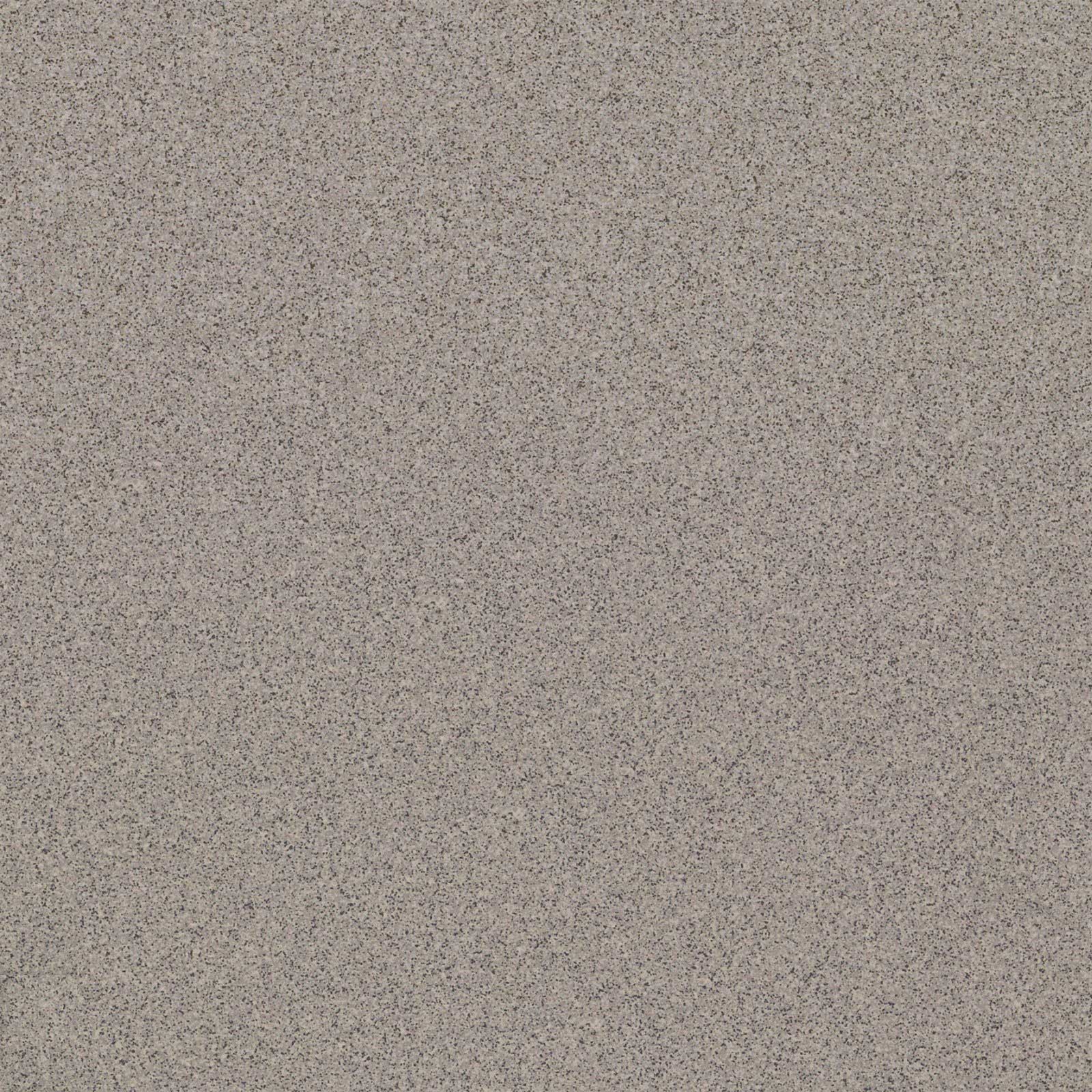 Плитка из керамогранита матовая Marazzi Italy Sistem T Graniti серый (M7JR)