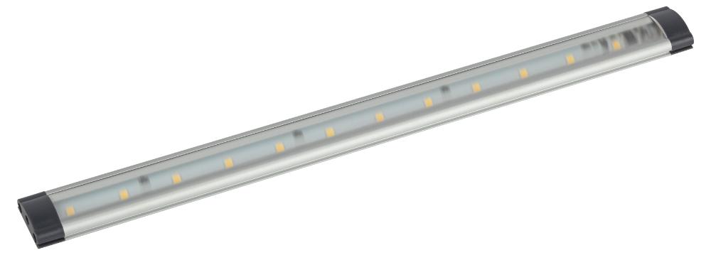 Светильник модульный Лм-3-840-C1 (20/320)