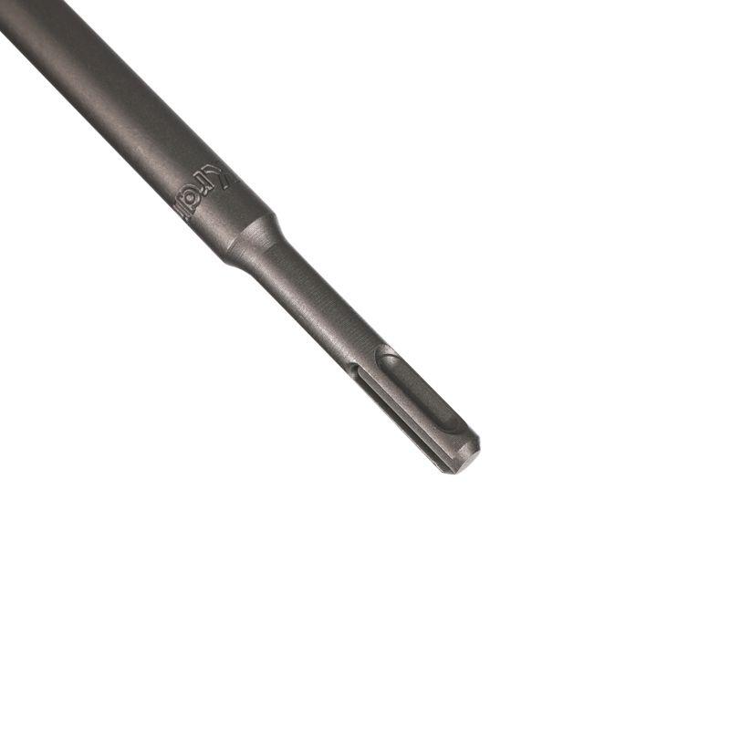 Пика 14х600мм SDS PLUS Kranz KR-91-0214