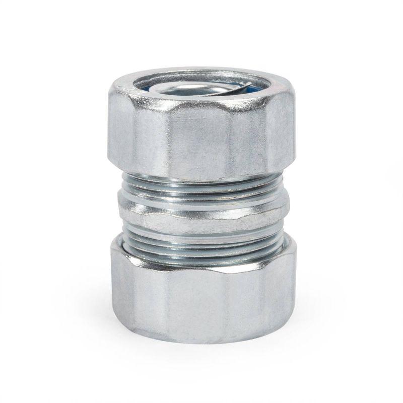 Муфта соединительная СММ-25 Fortisflex 61399