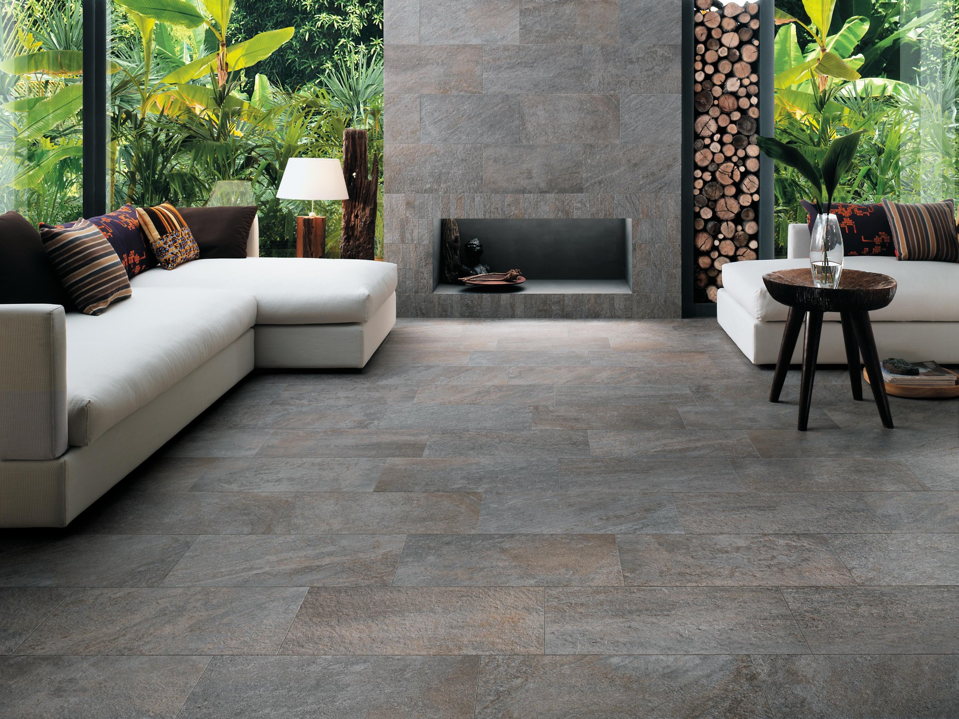 Керамогранит