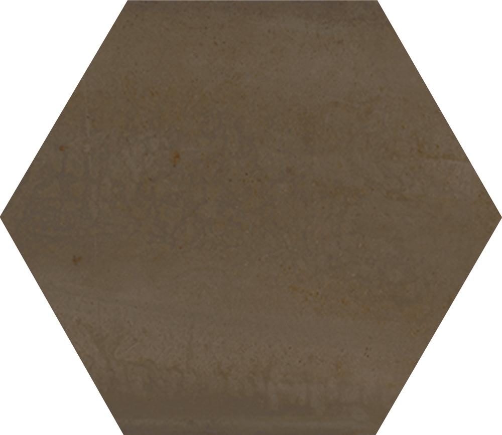 Керамогранит Раваль коричневый 29х33,4, SG27004N