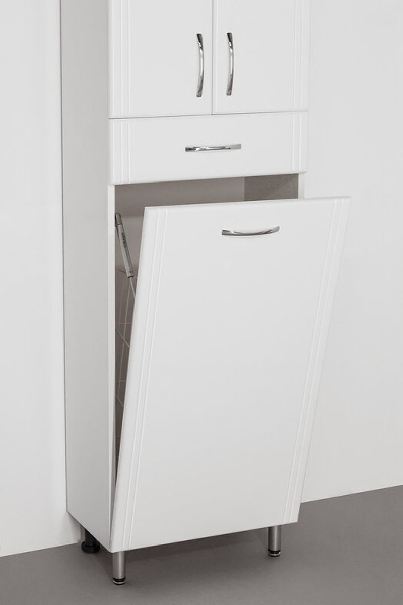 Колонна 480 (корзина)