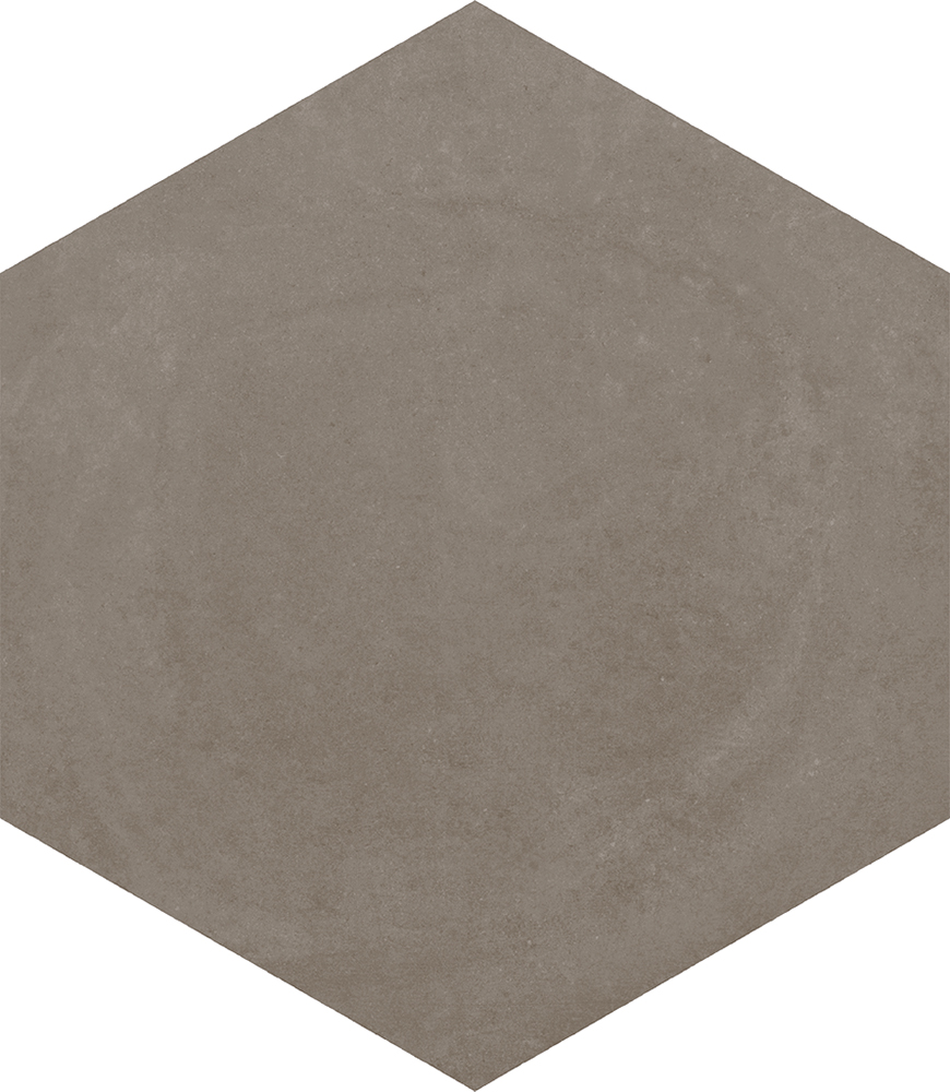 Керамогранит Тюрен коричневый 12х10,4, SG1005N