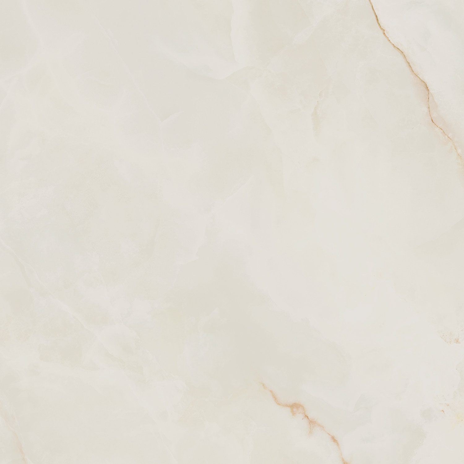 Керамогранит Стеллине беж светлый 40,2х40,2, SG167202R