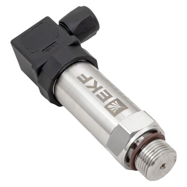 Преобразователь давления PRT-101 0-0.6 MПа M20х1.5 0.5проц. EKF PRT-101-0.6-0.5-M20