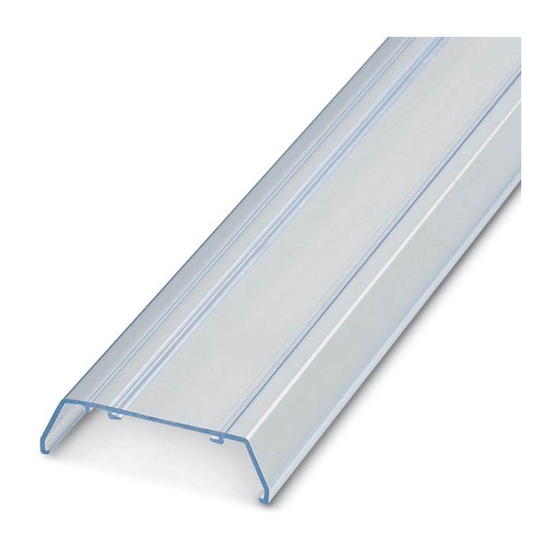 Крышка защитная PAR-3 DKC PAR-3